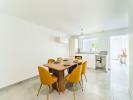 Annonce Vente 4 pices Maison 