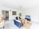 Acheter Maison 99 m2 