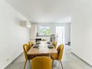 Acheter Maison  399000 euros