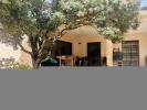 Annonce Vente 5 pices Maison 