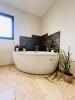 Acheter Maison 149 m2 