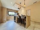 Acheter Maison  Gard