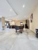 Acheter Maison  475000 euros