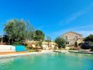 Annonce Vente 8 pices Maison 