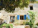 Acheter Maison 463 m2 