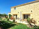 Acheter Maison  Gard