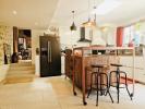 Acheter Maison  1395000 euros