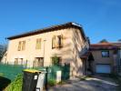 For sale Apartment building Saint-jean-de-niost BON SECTEUR 01800 290 m2