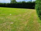 Annonce Vente Terrain 