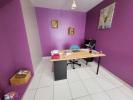 House  AXE TRS PASSANT