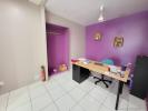 House  AXE TRS PASSANT