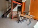 House  TRS BON EMPLACEMENT