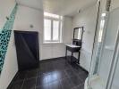 House  TRS BON EMPLACEMENT