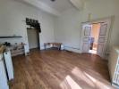 House  TRS BON EMPLACEMENT