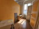 House  TRS BON EMPLACEMENT