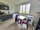 Apartment  BOURG ZONE BUS