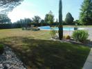 House  TRS CALME