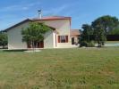 House  TRS CALME