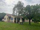 Annonce Vente 5 pices Maison 