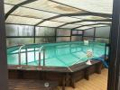 Acheter Maison 128 m2 