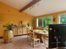 Acheter Maison  Haute garonne