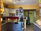 Acheter Maison  499000 euros