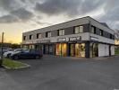 Vente Maison 31