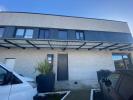 Annonce Vente Maison