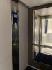Acheter Maison 85 m2