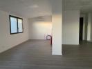 Acheter Maison 183000 euros