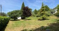 Vente Terrain  31