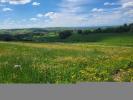 For sale Land Lasseran  32550 1577 m2
