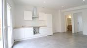 Annonce Vente 2 pièces Appartement