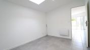 Acheter Appartement Gironde