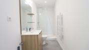 Acheter Appartement 92000 euros