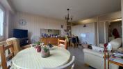 For sale Apartment Parthenay COEUR DE VILLE 79200 80 m2 3 rooms