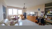 Annonce Vente 3 pièces Appartement