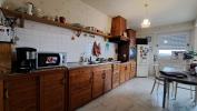 Acheter Appartement 80 m2