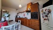 Acheter Appartement Deux sevres