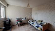Acheter Appartement 75000 euros