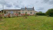 For sale House Mazieres-en-gatine EN CAMPAGNE 79310 130 m2 6 rooms
