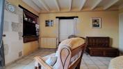 House  EN CAMPAGNE