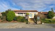 Acheter Maison 241 m2