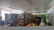 Acheter Maison 117000 euros