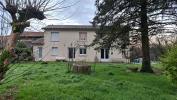 For sale House Vouhe EN CAMPAGNE 79310 175 m2 6 rooms
