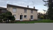 House  EN CAMPAGNE