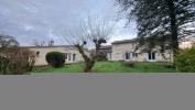 House  EN CAMPAGNE