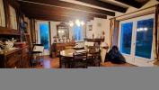 House  EN CAMPAGNE