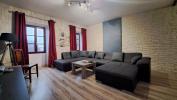 Annonce Vente 4 pices Appartement 