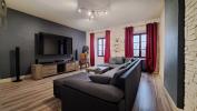Acheter Appartement 137 m2 